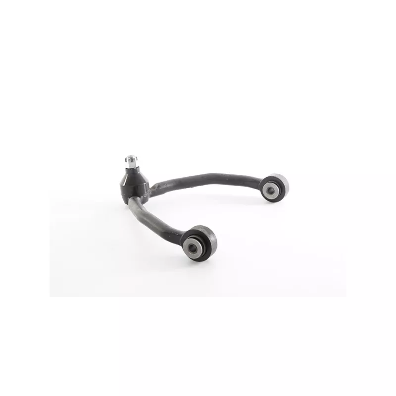 Bras de liaison, suspension de roue avant droit BSG BSG 40-315-120