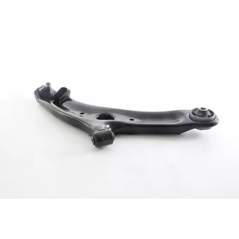 Bras de liaison, suspension de roue avant droit BSG BSG 40-315-122