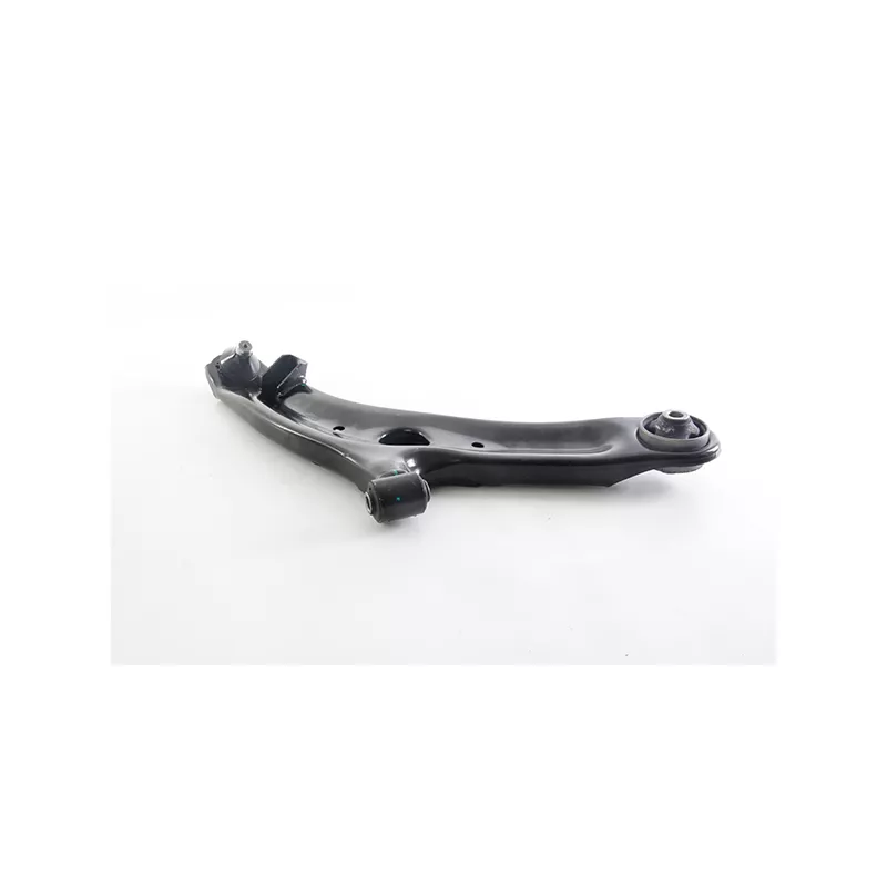 Bras de liaison, suspension de roue avant droit BSG BSG 40-315-122