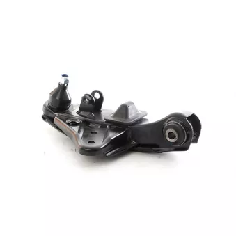 Bras de liaison, suspension de roue avant droit BSG BSG 40-315-124