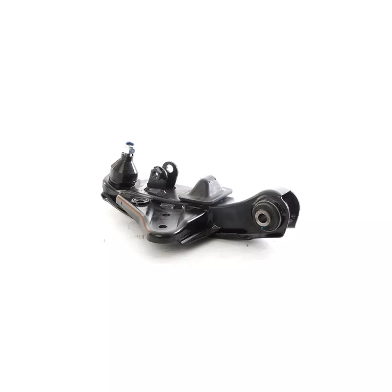 Bras de liaison, suspension de roue avant droit BSG BSG 40-315-124