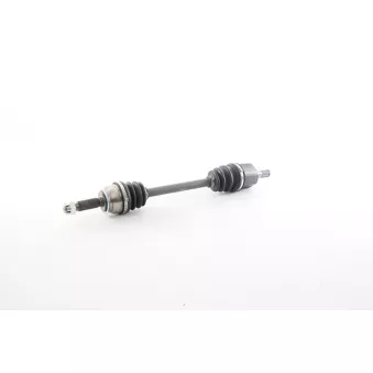 Embout de cardan avant (kit de réparation) BSG BSG 40-350-001