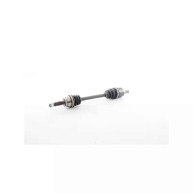 Embout de cardan avant (kit de réparation) BSG BSG 40-350-001