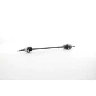 Embout de cardan avant (kit de réparation) BSG BSG 40-350-002