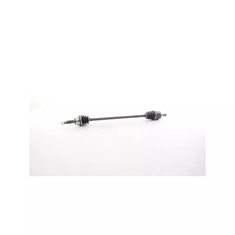 Embout de cardan avant (kit de réparation) BSG BSG 40-350-002