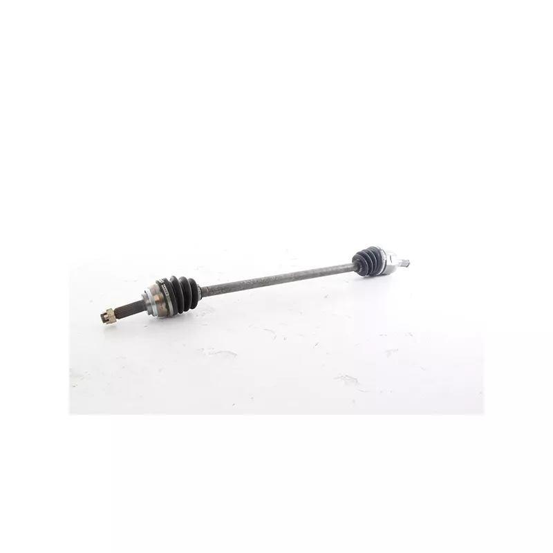 Arbre de transmission avant droit BSG BSG 40-350-006