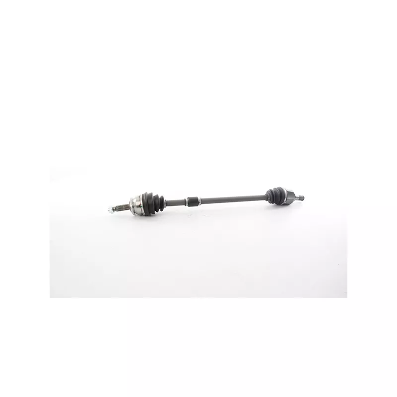 Arbre de transmission avant droit BSG BSG 40-350-012