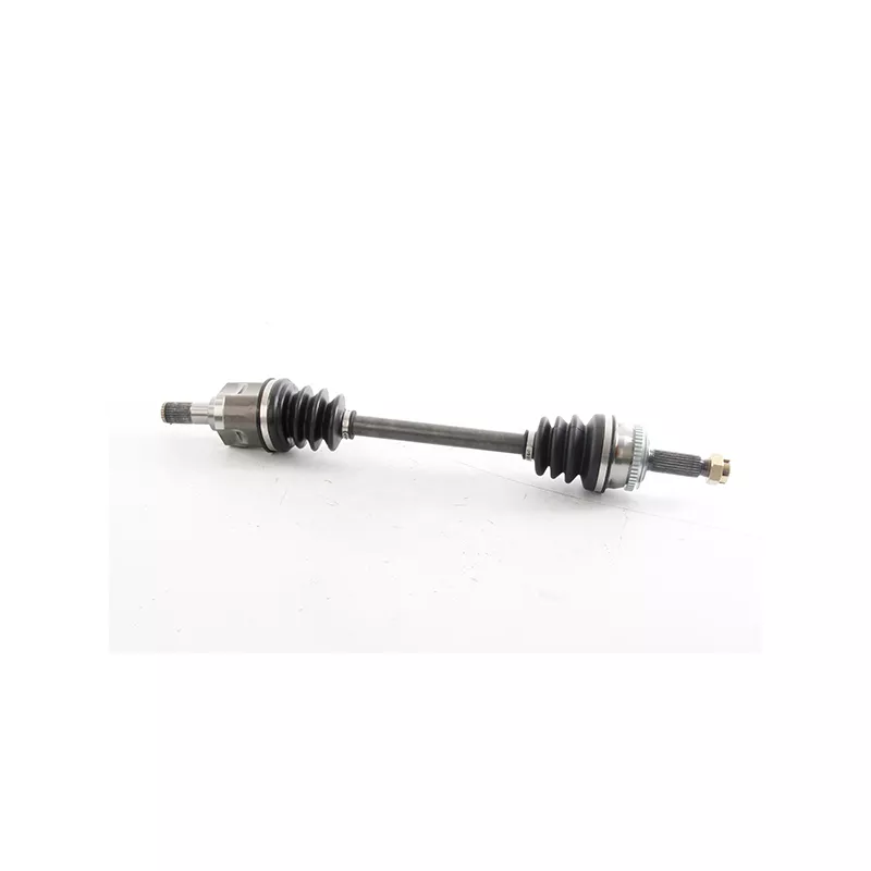 Embout de cardan avant (kit de réparation) BSG BSG 40-350-013