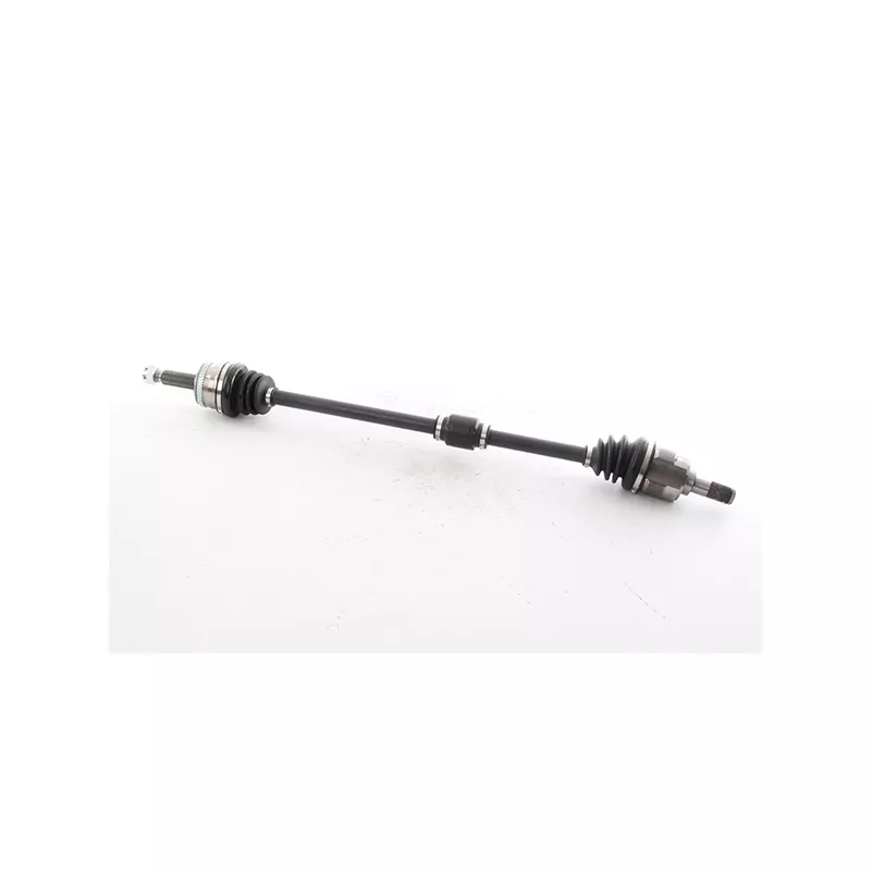 Embout de cardan avant (kit de réparation) BSG BSG 40-350-014