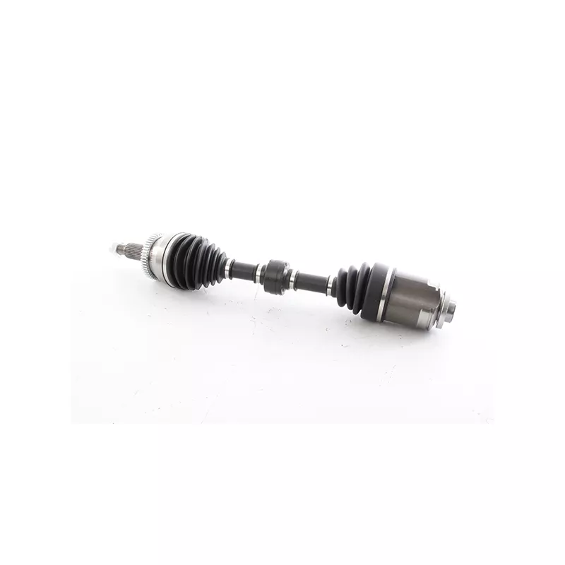 Arbre de transmission avant droit BSG BSG 40-350-035