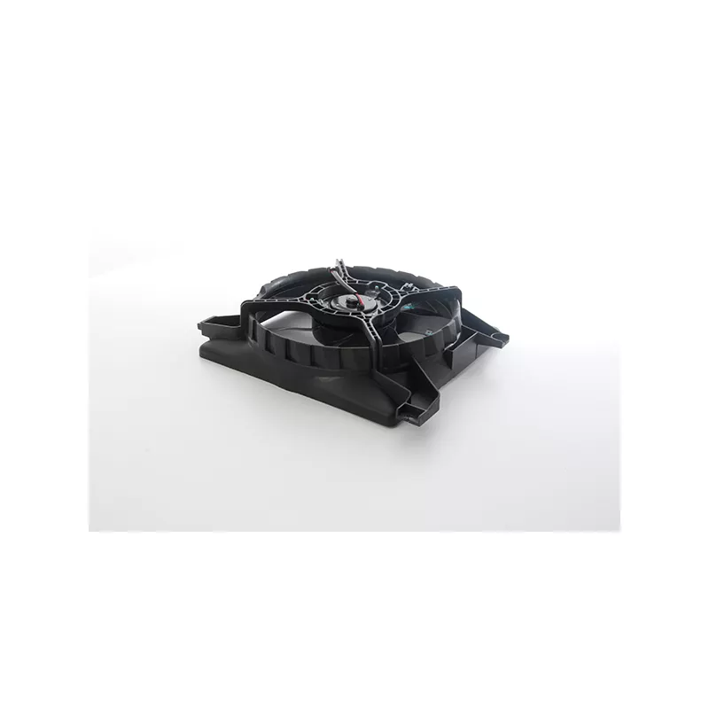 Ventilateur, refroidissement du moteur BSG BSG 40-510-001
