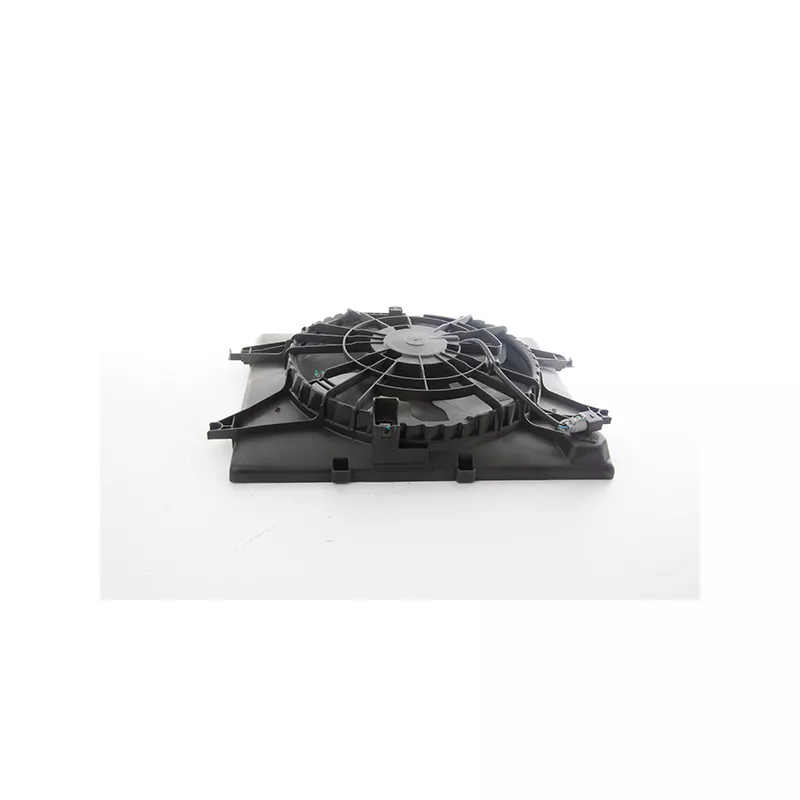 Ventilateur, refroidissement du moteur BSG BSG 40-510-012