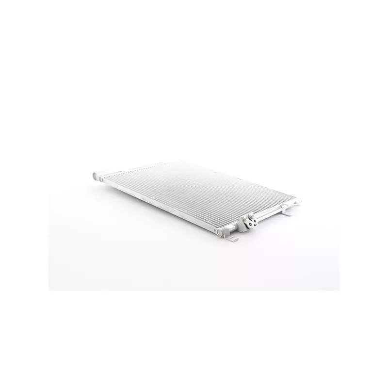 Condenseur, climatisation BSG BSG 40-525-023