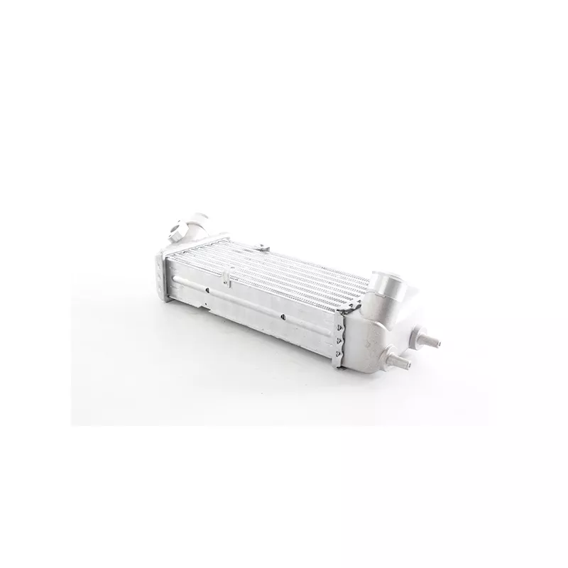 Intercooler, échangeur BSG BSG 40-535-001