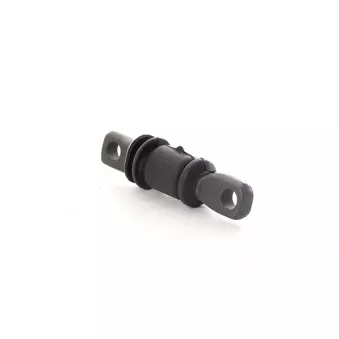Silent bloc de suspension (train avant) BSG BSG 40-700-192