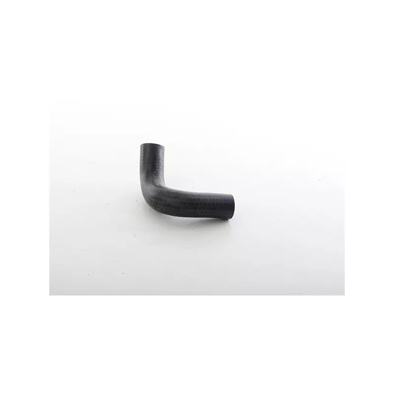 Durite de radiateur BSG BSG 40-720-060