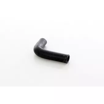 Manche, batterie chauffante-chauffage BSG BSG 40-720-065
