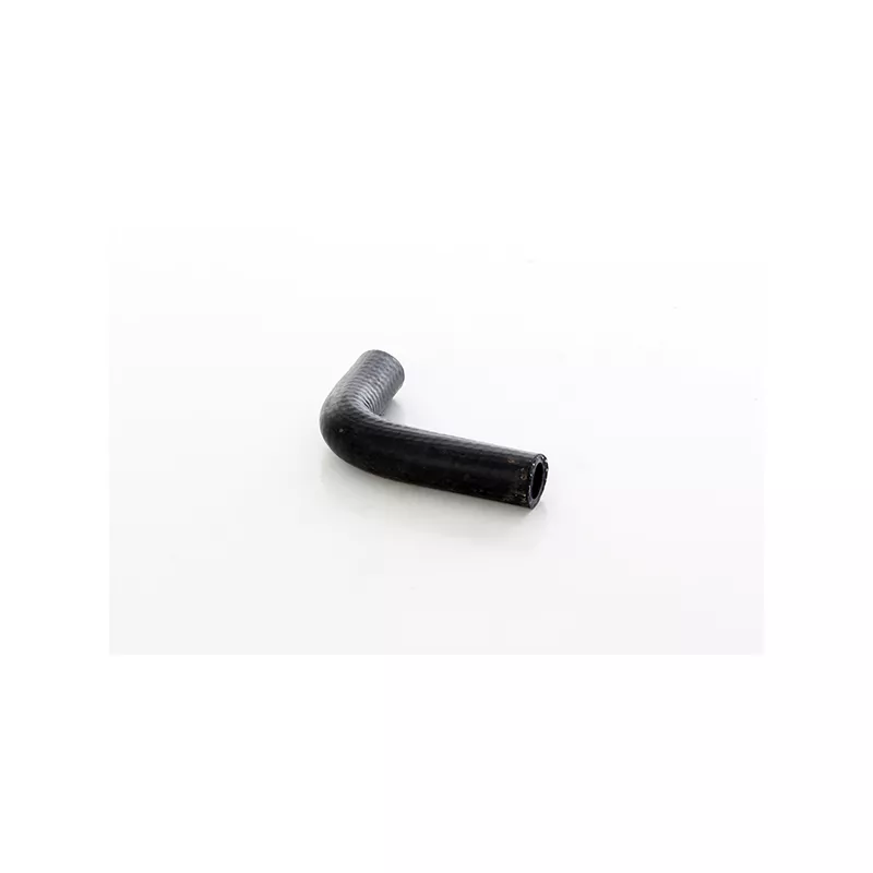 Manche, batterie chauffante-chauffage BSG BSG 40-720-065