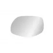 Verre de rétroviseur, rétroviseur extérieur BLIC 6102-29-2002097P - Visuel 1