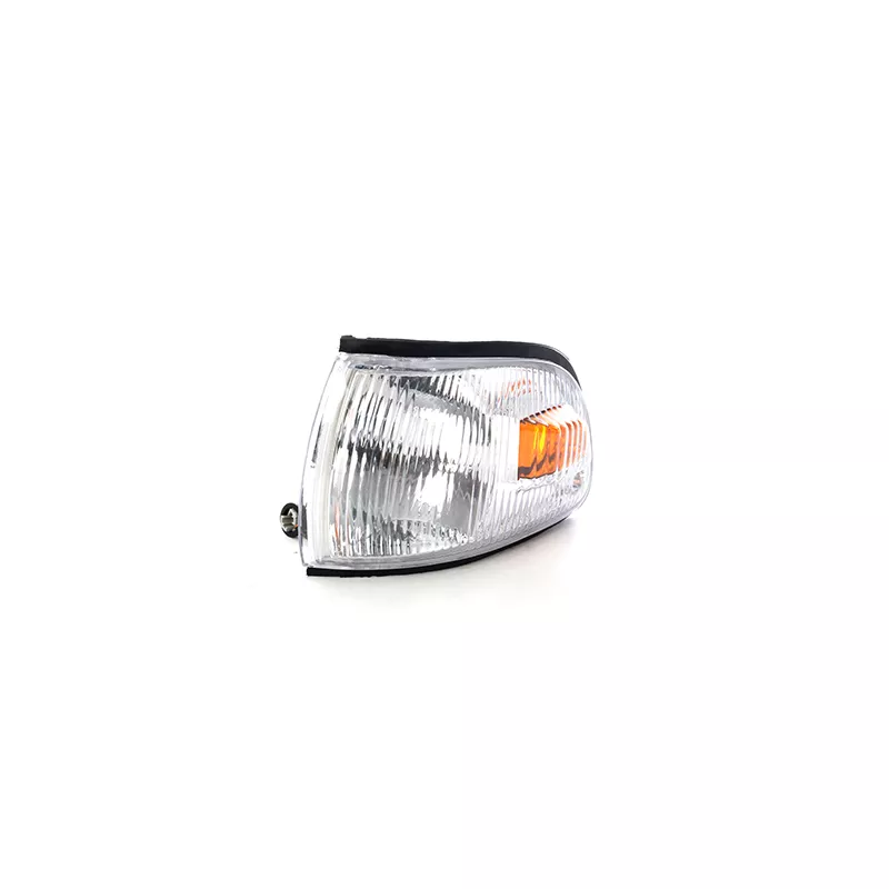 Feu clignotant avant gauche BSG BSG 40-810-002