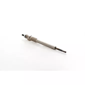 Bougie de préchauffage BSG BSG 40-870-010