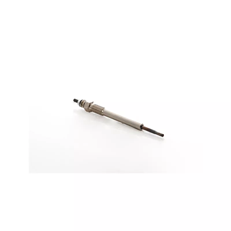 Bougie de préchauffage BSG BSG 40-870-010