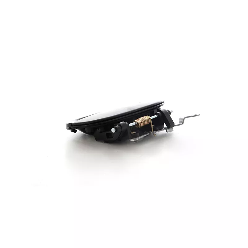 Poignée de porte BSG BSG 40-970-039