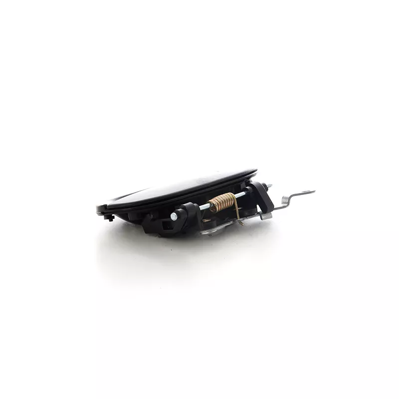 Poignée de porte BSG BSG 40-970-041