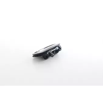 Poignée de porte BSG BSG 40-970-046