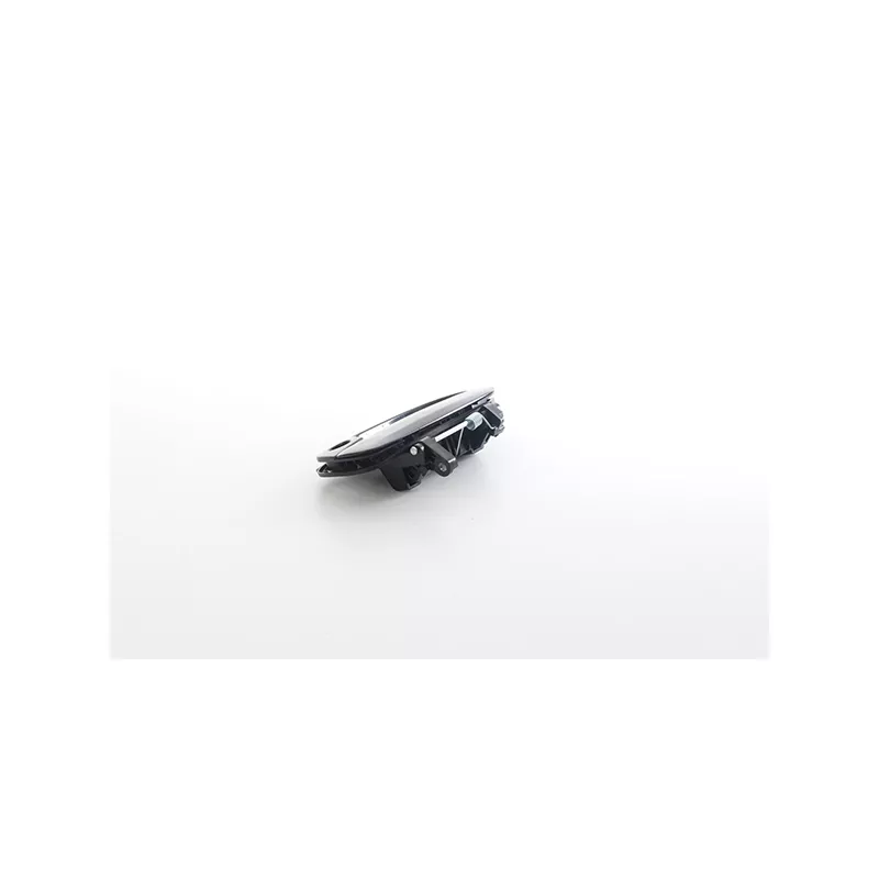 Poignée de porte BSG BSG 40-970-046