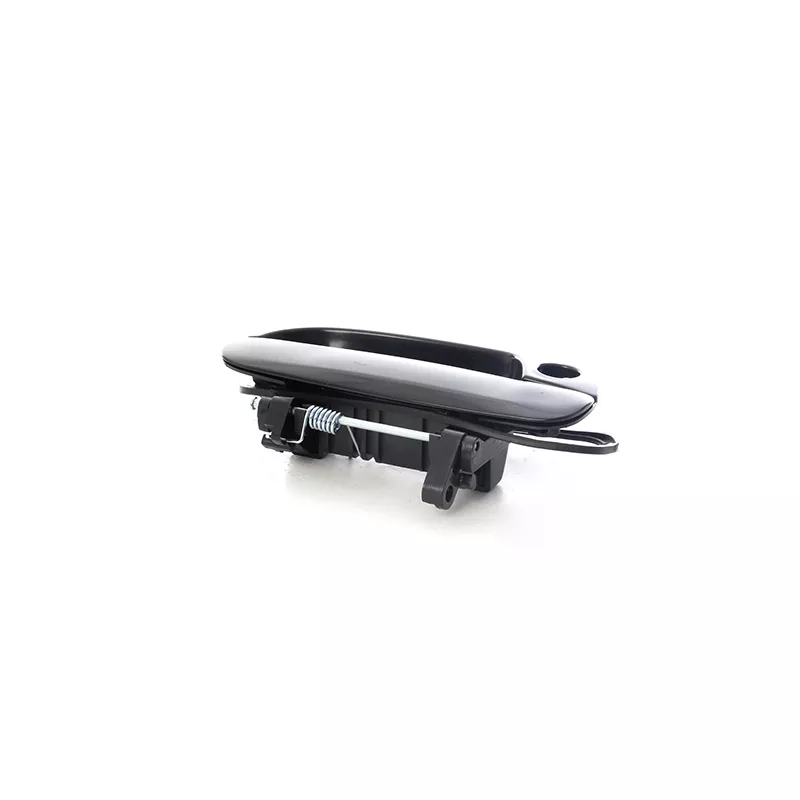 Poignée extérieure de porte avant droit BSG BSG 40-970-047