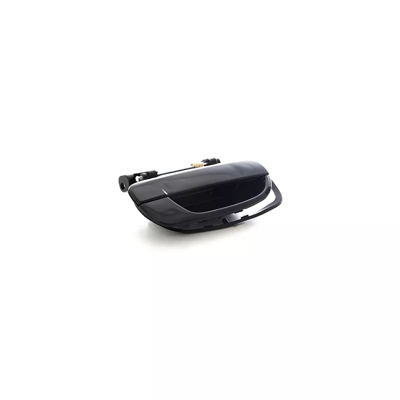 Poignée extérieure de porte avant droit BSG BSG 40-970-049