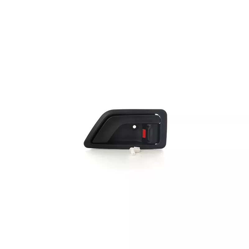 Poignée de porte BSG BSG 40-970-052