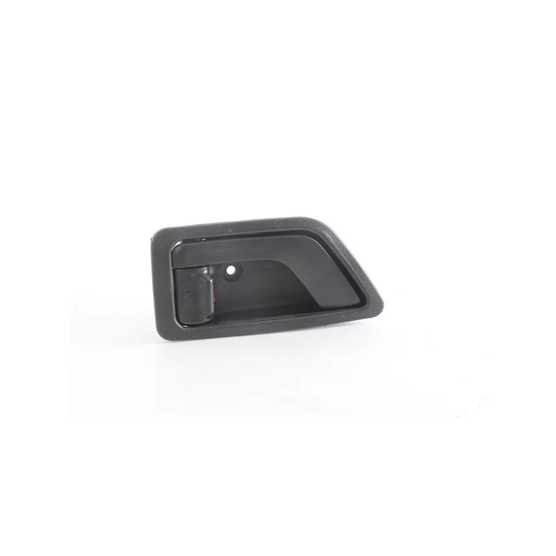 Poignée de porte BSG BSG 40-970-053