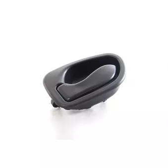Poignet de porte, équipment intérieur avant gauche BSG BSG 40-970-054