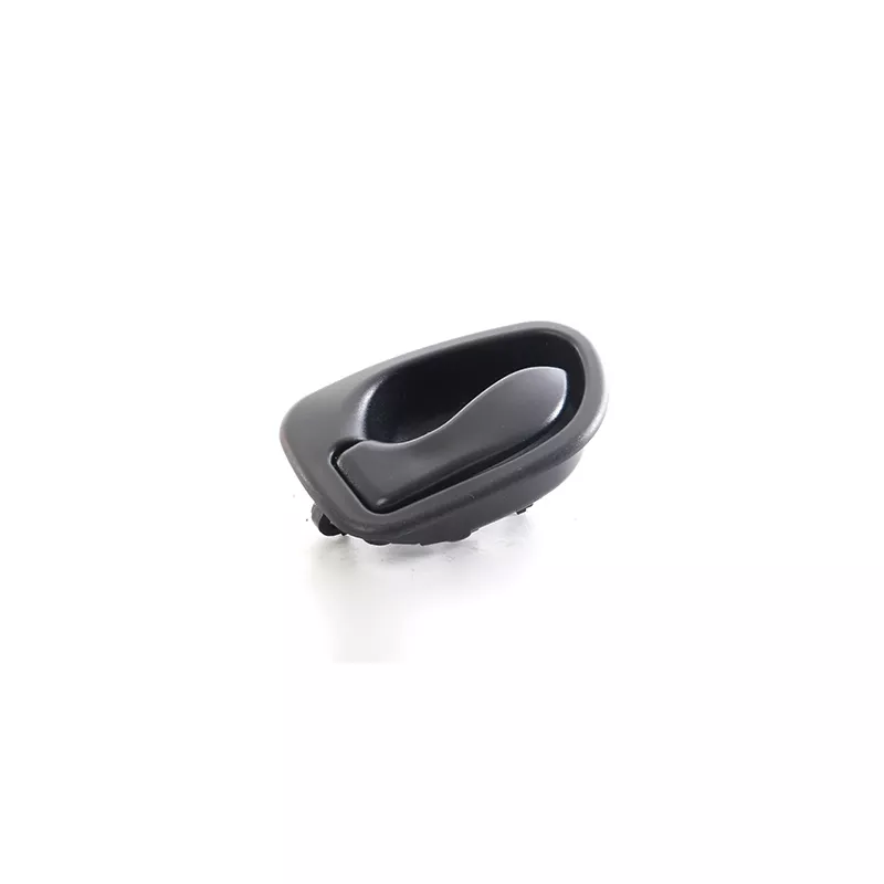 Poignet de porte, équipment intérieur avant gauche BSG BSG 40-970-054