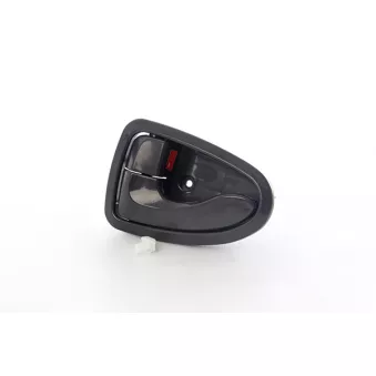 Poignée extérieure de porte avant gauche BSG BSG 40-970-056
