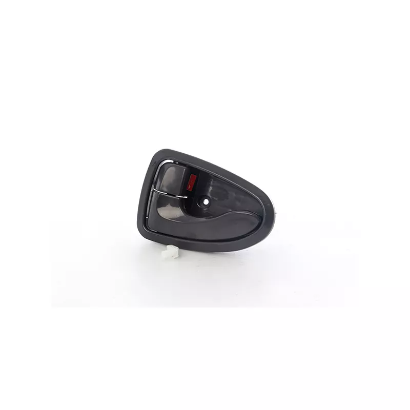 Poignée extérieure de porte avant gauche BSG BSG 40-970-056