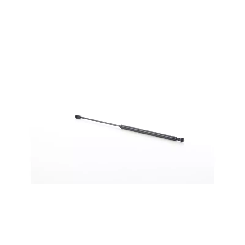 Vérin, capot-moteur BSG BSG 40-980-028