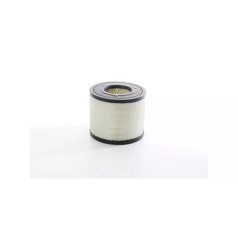 Filtre à air BSG BSG 41-135-001