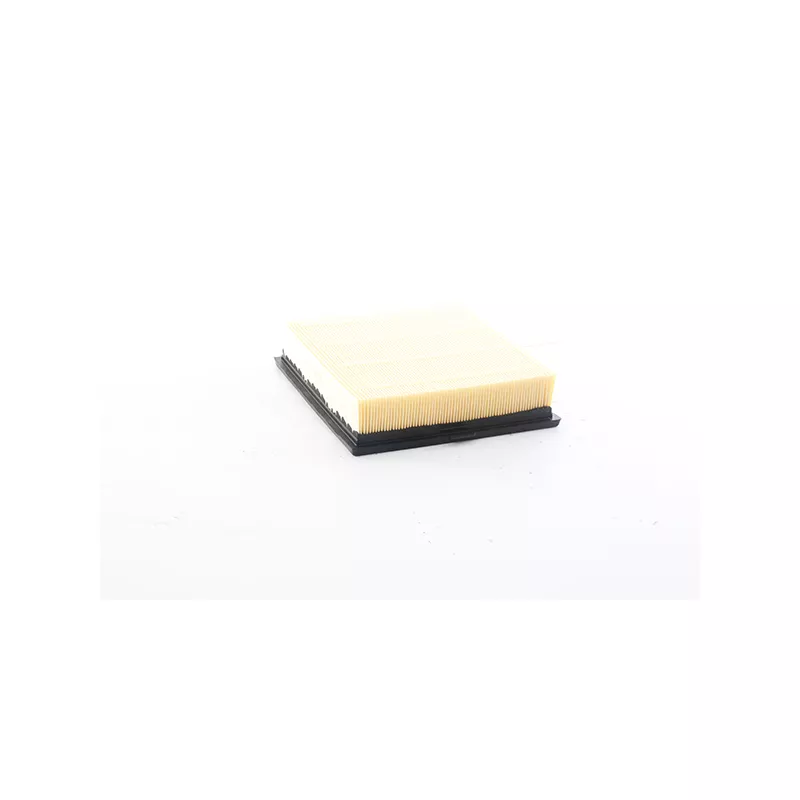 Filtre à air BSG BSG 41-135-003