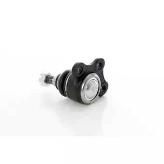 Rotule de suspension BSG BSG 41-310-001