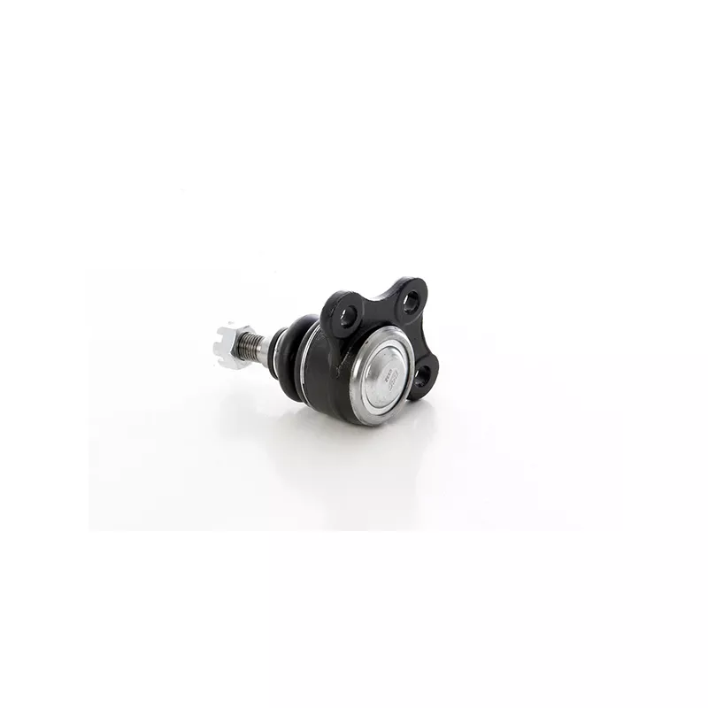 Rotule de suspension BSG BSG 41-310-001