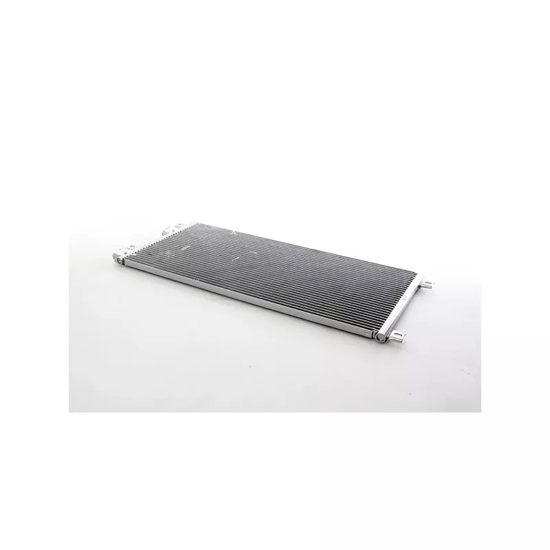 Condenseur, climatisation BSG BSG 42-525-001