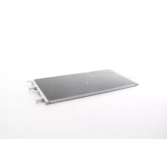 Condenseur, climatisation BSG BSG 42-525-002