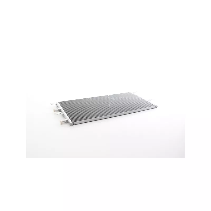 Condenseur, climatisation BSG BSG 42-525-002