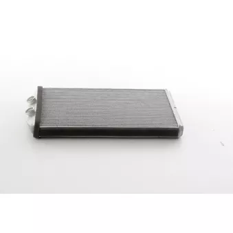 Système de chauffage BSG BSG 42-530-004