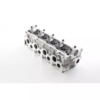 Culasse de cylindre BSG BSG 44-110-001
