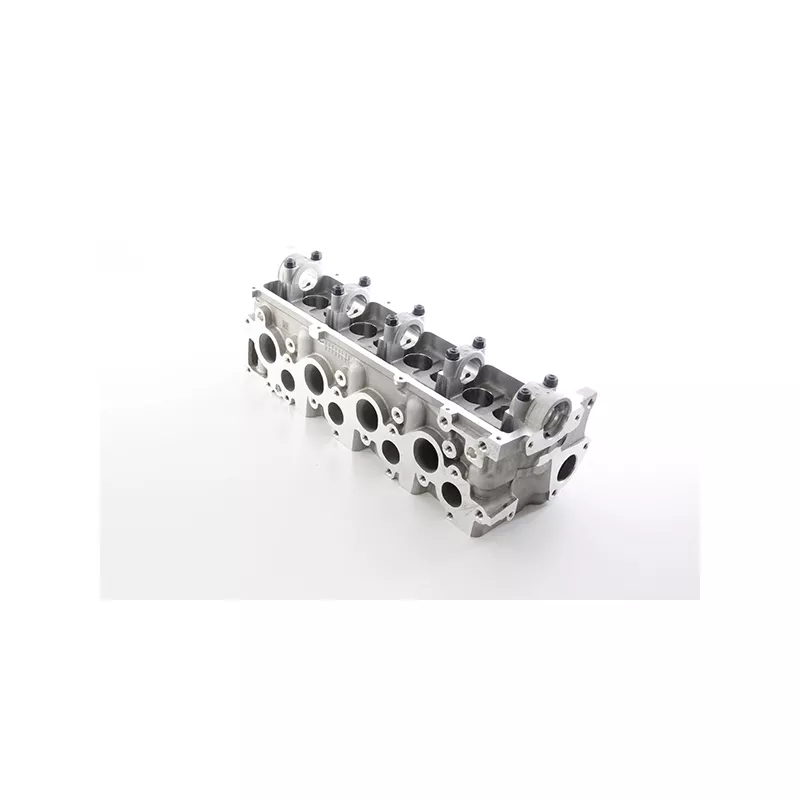 Culasse de cylindre BSG BSG 44-110-001