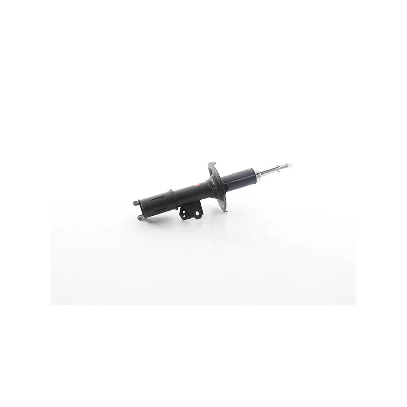 Amortisseur avant droit BSG BSG 44-300-009